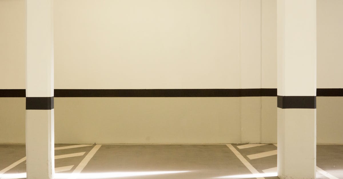 découvrez nos colonnes de terrasse résistantes et esthétiques, parfaites pour soutenir vos projets d'aménagement extérieur. alliant durabilité et design, nos 'decking posts' sont idéaux pour créer des espaces conviviaux et élégants dans votre jardin.