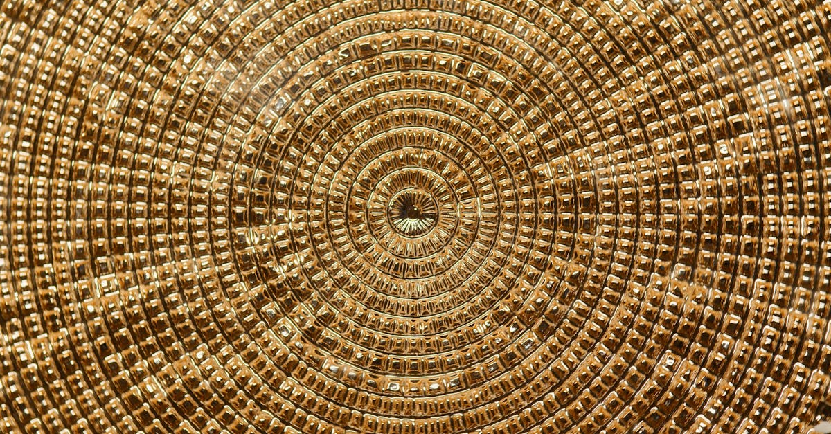 découvrez le béton décoratif, une solution polyvalente et esthétique pour embellir vos espaces intérieurs et extérieurs. transformez votre maison avec des finitions élégantes, durables et personnalisables qui allient style et fonctionnalité.