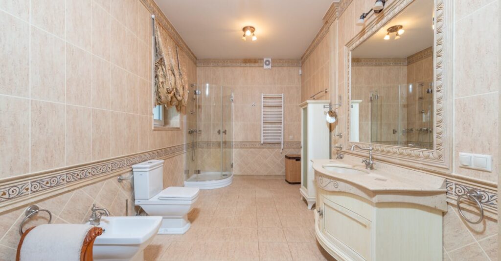 Moulures décoratives pour murs et plafonds : guide des prix, astuces de pose et conseils pratiques découvrez notre gamme de moulures décoratives pour sublimer vos intérieurs. apportez une touche d'élégance et de caractère à vos pièces avec nos options variées, adaptées à tous les styles. transformez votre espace avec des finitions raffinées qui ajoutent du style et de la classe.