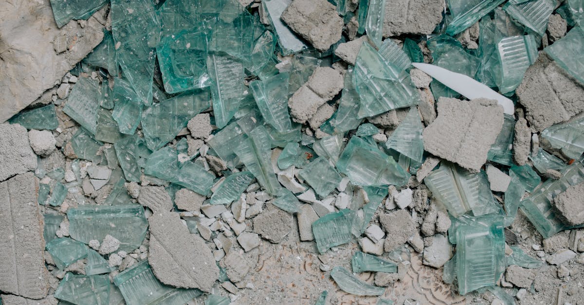 découvrez nos services professionnels de démolition, qui allient expertise et sécurité pour réaliser vos projets de manière efficace. que ce soit pour des bâtiments résidentiels ou commerciaux, notre équipe vous accompagne à chaque étape, garantissant un chantier propre et respectueux des normes environnementales.