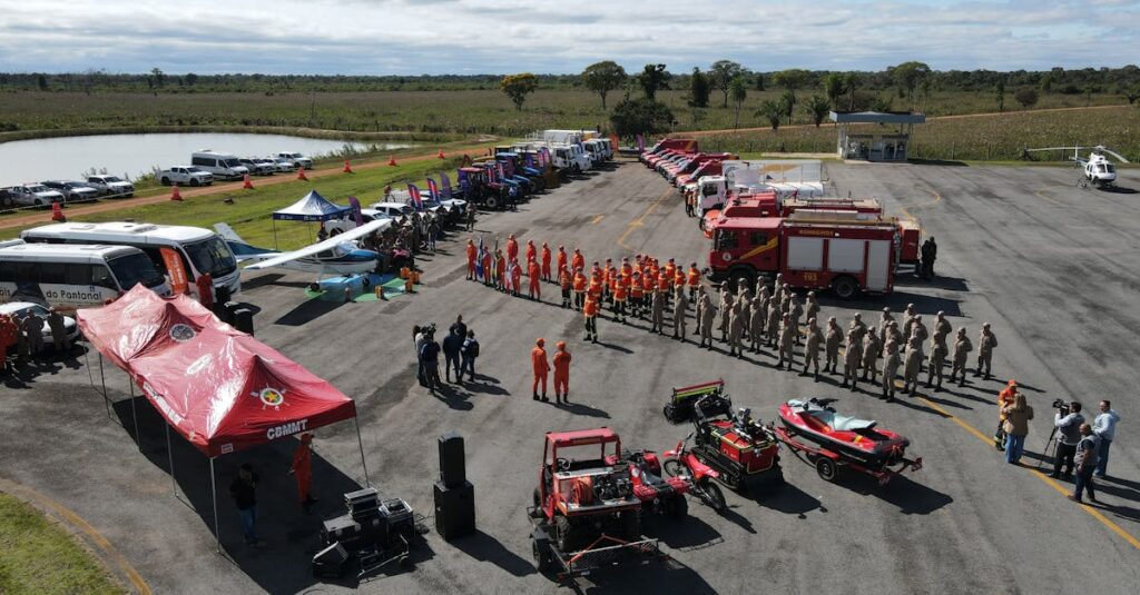 découverte des perceuses à colonne les plus performantes découvrez notre sélection de perceuses à colonne, idéales pour réaliser des travaux de précision dans le bois, le métal et bien d'autres matériaux. effectuez des forages exacts et efficaces grâce à notre gamme de perceuses robustes et performantes, adaptées à tous vos projets de bricolage ou professionnels.