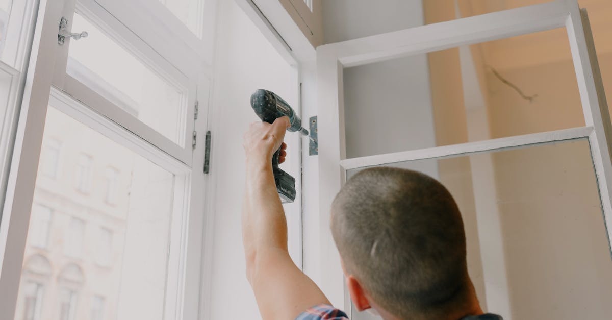 découvrez notre sélection de perceuses à colonne, idéales pour les professionnels et les amateurs de bricolage. performantes et précises, elles sont conçues pour offrir une expérience de perçage optimale dans tous vos projets. explorez les différents modèles et trouvez la perceuse qui répond à vos besoins.