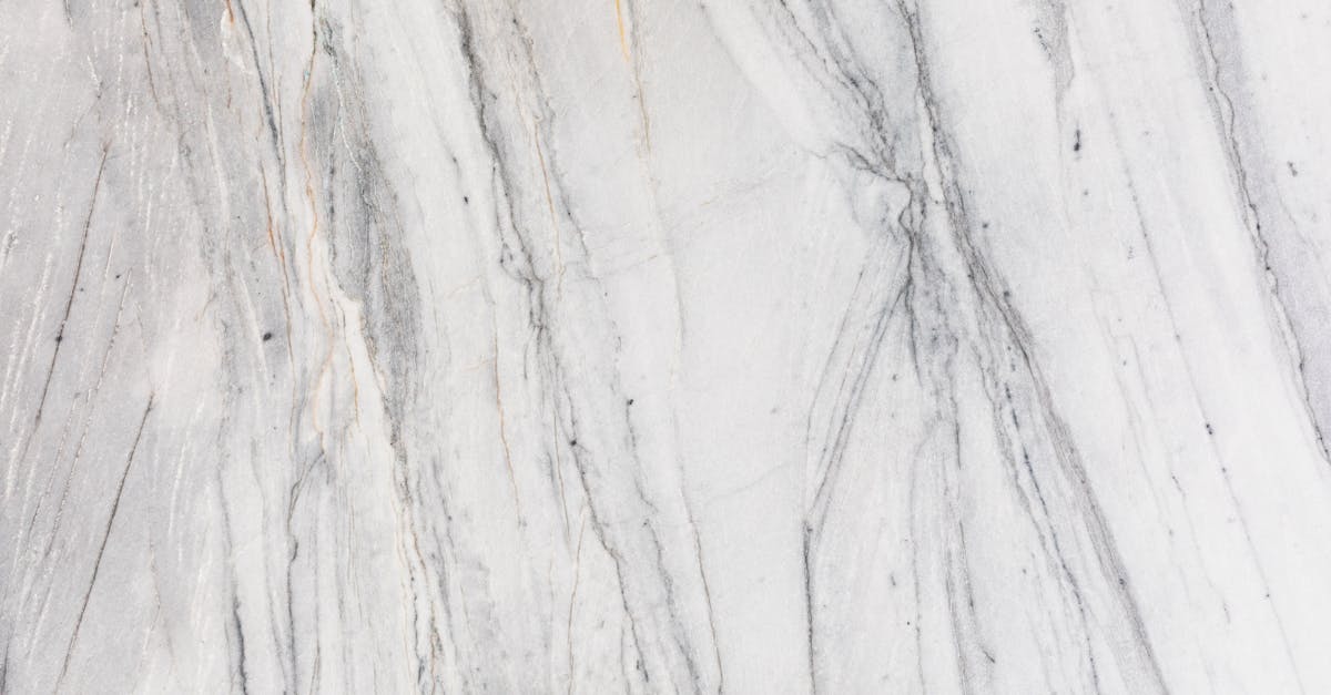 découvrez nos solutions de revêtements de sol durables, alliant élégance et respect de l'environnement. optez pour un sol durable qui allie esthétique, résistance et éco-responsabilité pour votre intérieur.