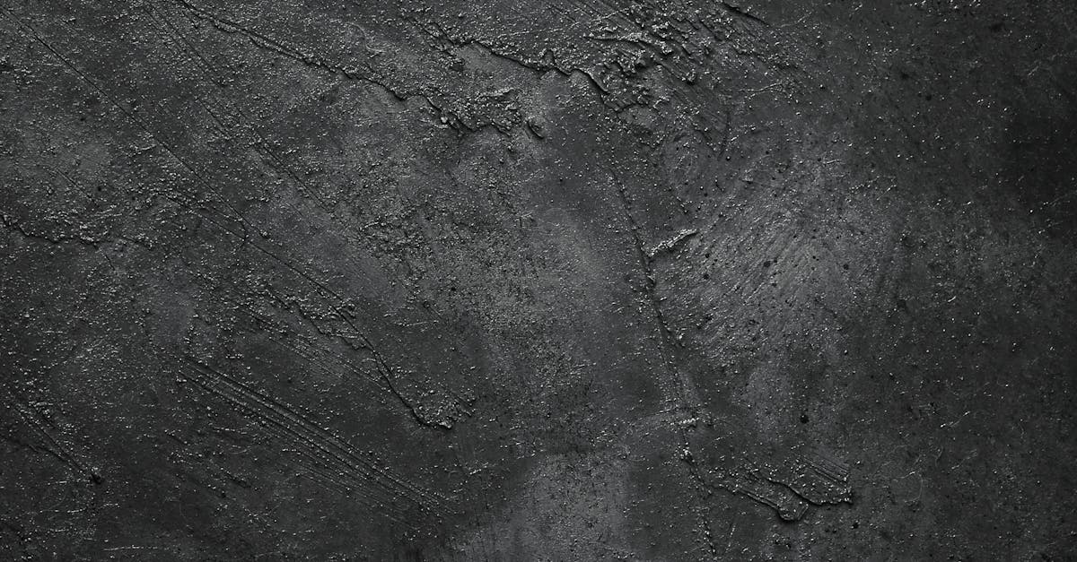 découvrez notre sélection de revêtements de sol durables alliant esthétique, confort et respect de l'environnement. transformez votre intérieur avec des matériaux écologiques et résistants, idéaux pour un mode de vie durable.