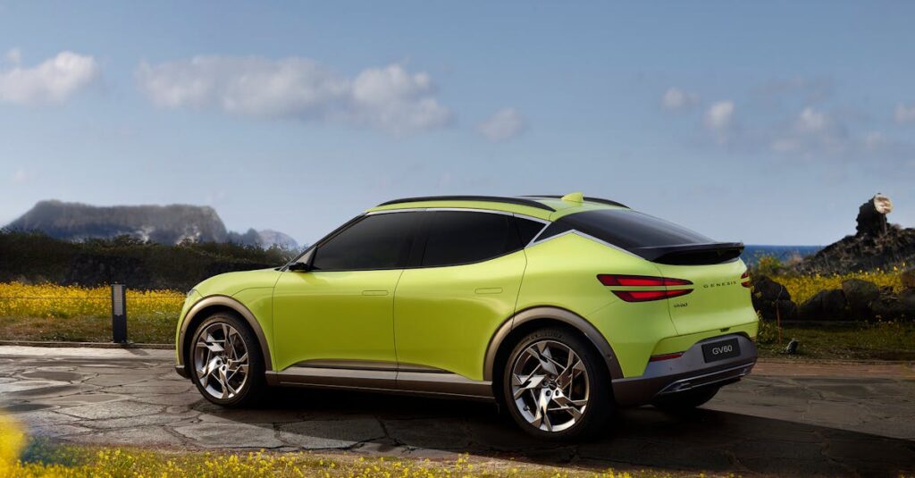 Top 10 des limes électriques à découvrir absolument découvrez les limes électriques, l'outil indispensable pour un travail de précision et un confort optimal. faciles à utiliser, elles sont parfaites pour le bricolage et la finition professionnelle. transformez vos projets avec des limes innovantes et efficaces.