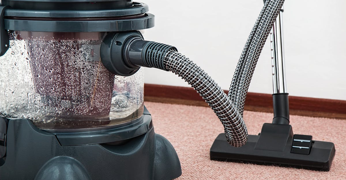 découvrez les causes et solutions pour les fuites de chauffe-eau électrique. apprenez à identifier les signes de problèmes et comment intervenir efficacement pour éviter des réparations coûteuses.