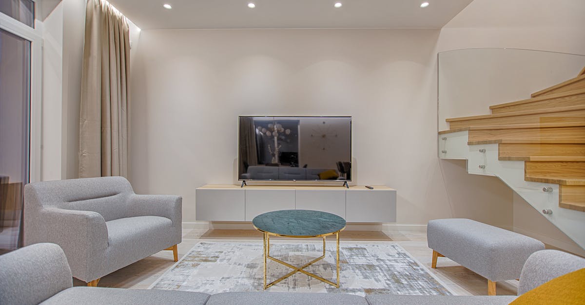 découvrez l'importance de la superficie au sol dans l'architecture et l'immobilier. apprenez à optimiser l'espace de votre propriété pour une utilisation efficace et fonctionnelle, tout en respectant les normes de construction.