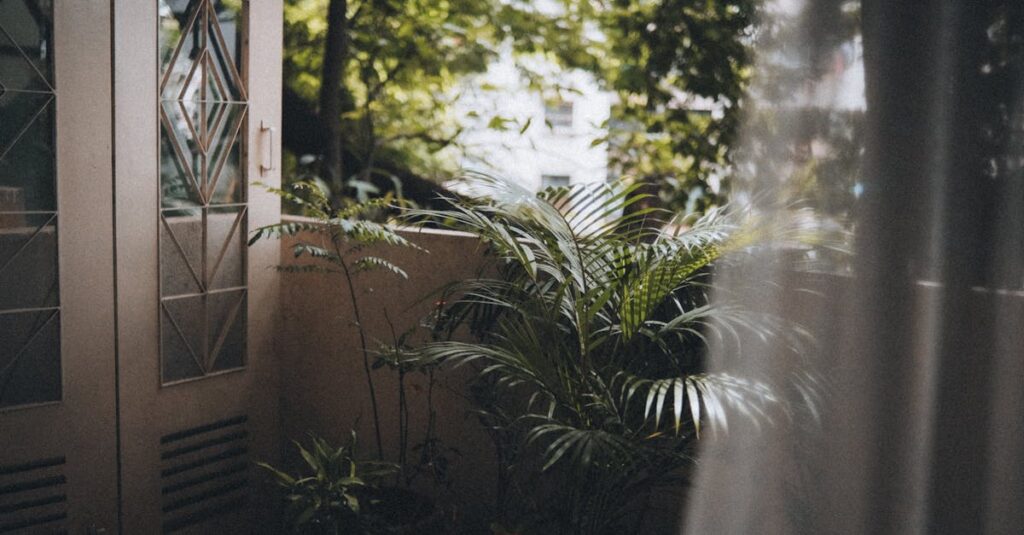 Découvrez les plantes et fleurs idéales pour sublimer votre jardin découvrez notre sélection de plantes de jardin, idéales pour embellir votre espace extérieur. des conseils d'entretien aux variétés adaptées à votre climat, trouvez tout ce qu'il vous faut pour créer un jardin luxuriant et accueillant.