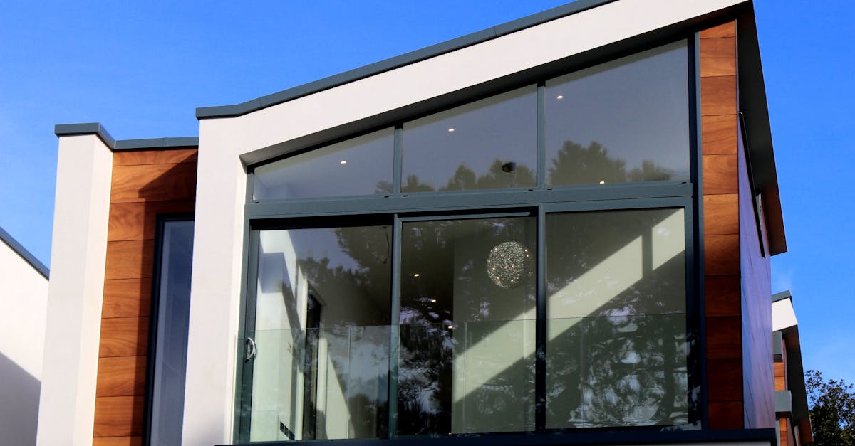 découvrez notre sélection de portes en verre élégantes et modernes, alliant design et fonctionnalité pour sublimer votre intérieur tout en laissant passer la lumière.