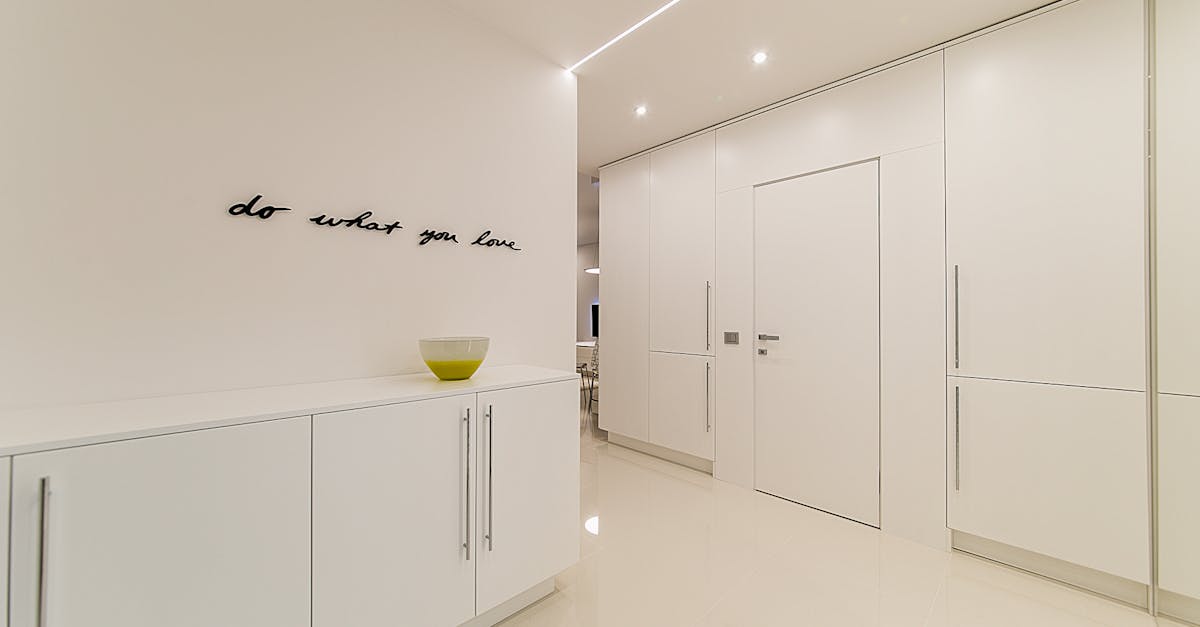 découvrez notre sélection de portes d'entrée en verre, alliant élégance et modernité. ces portes sont conçues pour apporter lumière et style à votre foyer, tout en garantissant sécurité et durabilité. idéales pour une entrée accueillante et raffinée.