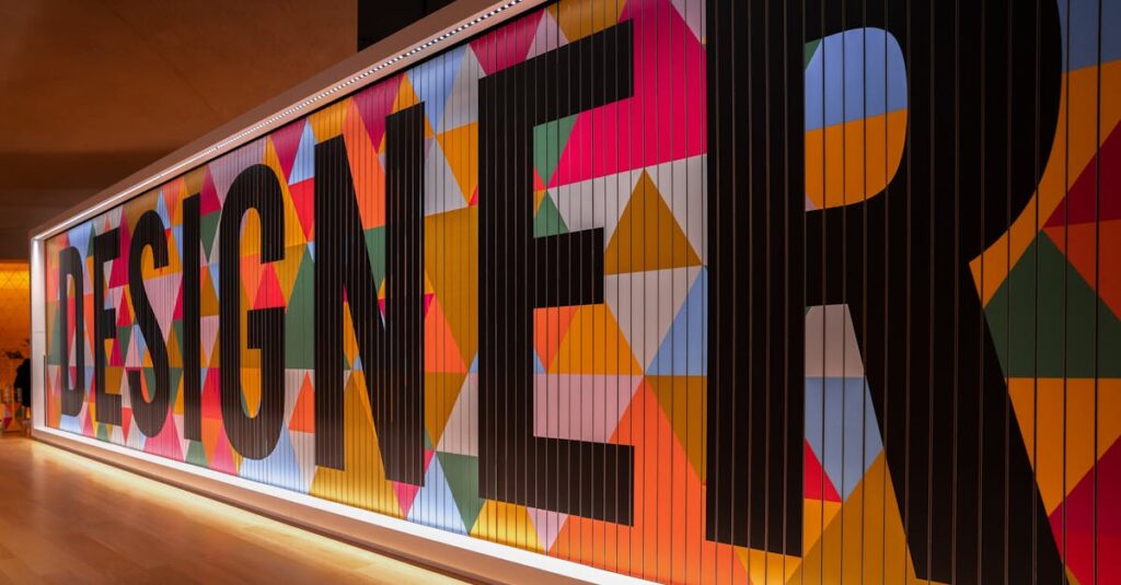 découvrez notre guide complet sur l'installation de parquet collé, incluant des étapes détaillées, des conseils pratiques et des astuces pour réussir votre projet de revêtement de sol. transformez votre intérieur avec un parquet élégant et durable.