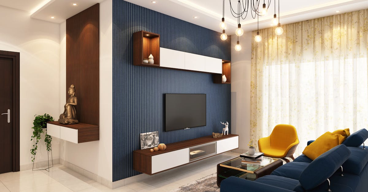 découvrez comment installer un parquet collé pour transformer votre intérieur avec élégance et durabilité. suivez nos conseils pratiques et étapes simples pour une pose réussie.
