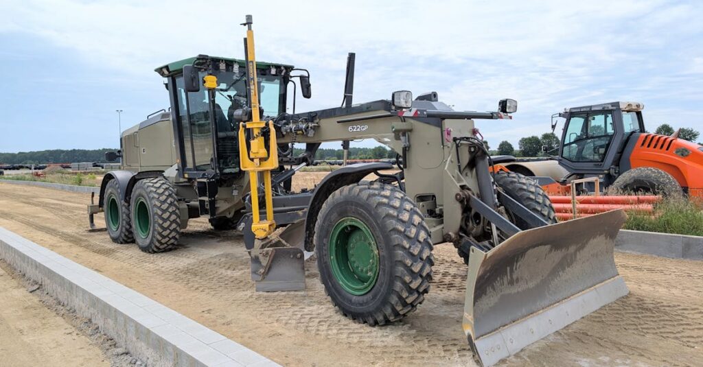 calculez facilement la quantité de gravier nécessaire pour vos projets de construction ou d'aménagement paysager. notre outil de calcul de gravier vous permet d'estimer avec précision le volume requis en fonction de vos dimensions spécifiques.