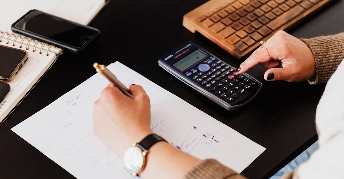 découvrez comment calculer la quantité de gravier nécessaire pour vos projets de construction et d'aménagement paysager. nos conseils pratiques et outils de calcul vous aideront à optimiser vos achats et garantir un rendu professionnel.