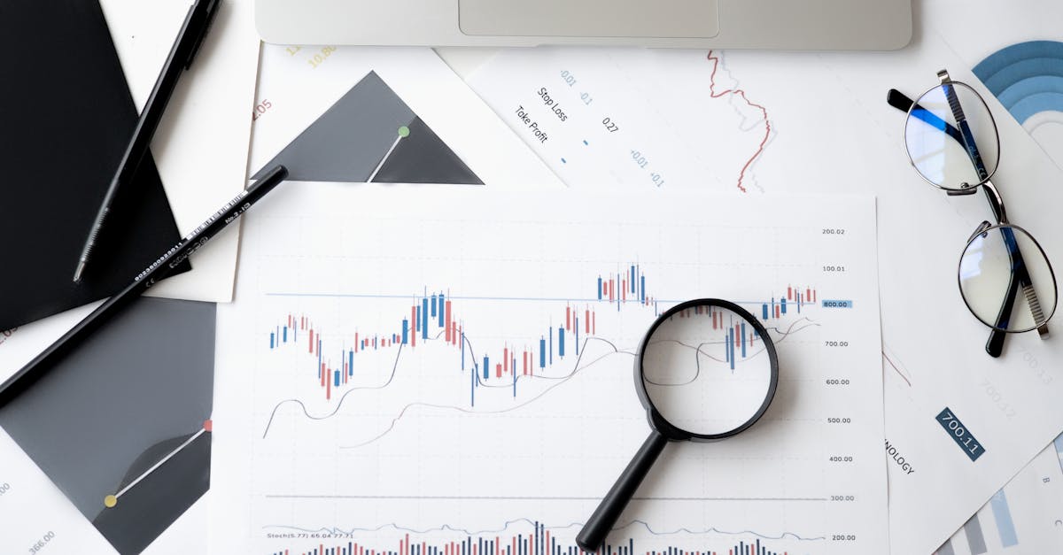 découvrez comment calculer efficacement la quantité de gravier nécessaire pour vos chantiers. nos conseils et outils vous aideront à estimer vos besoins en gravier en fonction de la surface et de l'épaisseur souhaitées.