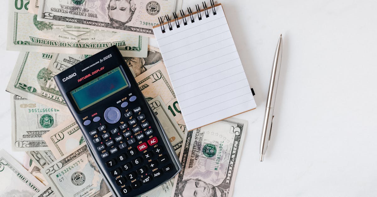 découvrez comment effectuer un calcul précis du gravier pour vos projets de construction et d'aménagement paysager. nos conseils détaillés vous aideront à estimer correctement la quantité de gravier nécessaire, afin d'optimiser vos coûts et de garantir un résultat impeccable.