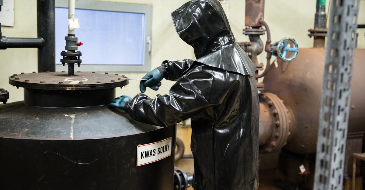 découvrez les services d'un technicien en chauffage professionnel. spécialisé dans l'installation, l'entretien et la réparation de systèmes de chauffage, notre expert assure votre confort tout en garantissant performance et sécurité. faites appel à nos compétences pour un chauffage optimal dans votre espace.