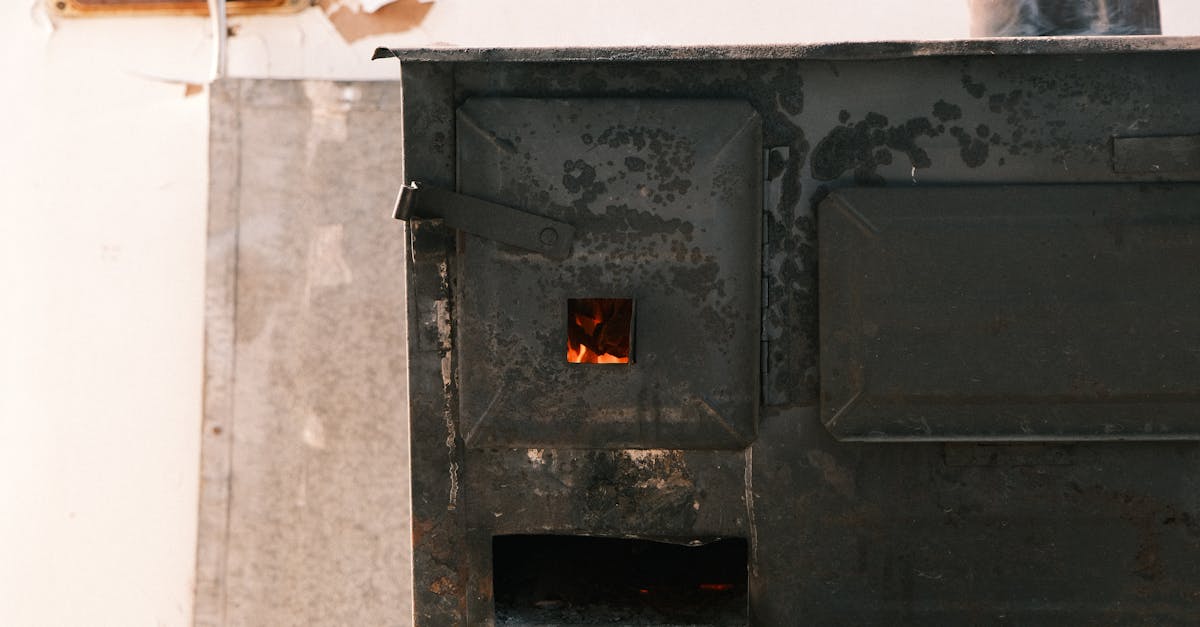 découvrez les services professionnels d'un technicien en chauffage, spécialiste dans l'installation, la maintenance et la réparation de systèmes de chauffage. offrez à votre maison un confort optimal tout en bénéficiant d'un accompagnement sur mesure et de conseils d'experts.