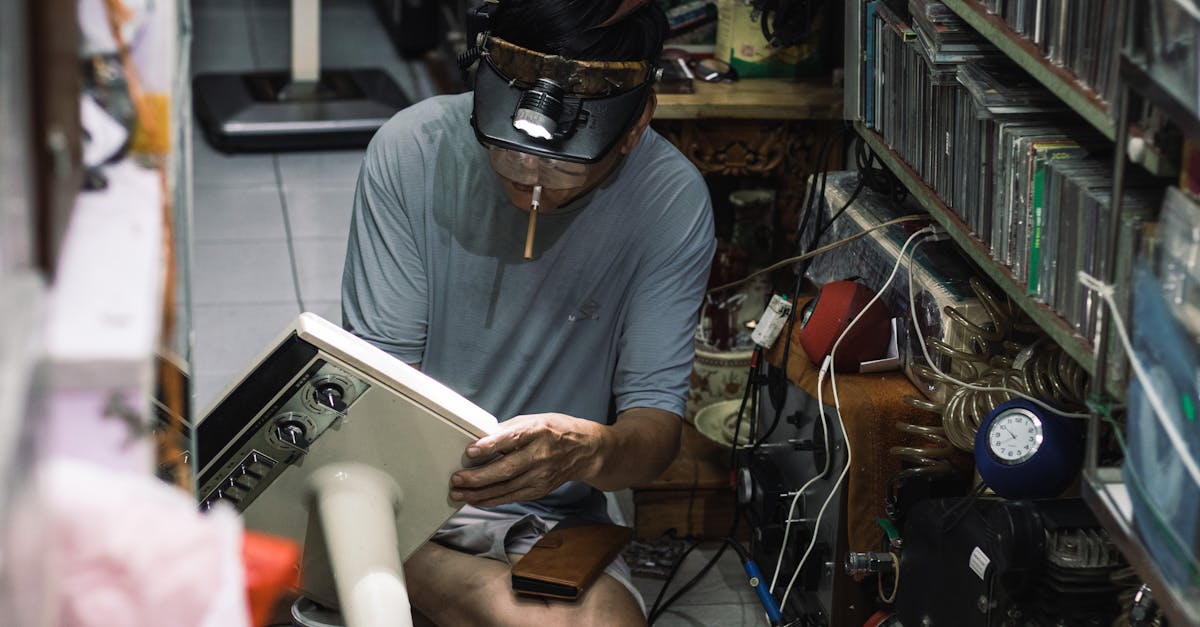 découvrez le savoir-faire de nos techniciens en chauffage, experts en installation, entretien et réparation de systèmes de chauffage. bénéficiez d'un service rapide, fiable et adapté à vos besoins, pour un confort optimal tout au long de l'année.