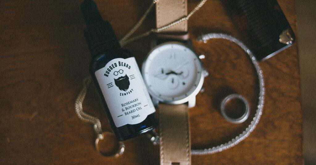 Découverte du chaînage horizontal : guide complet sur coût et avantages