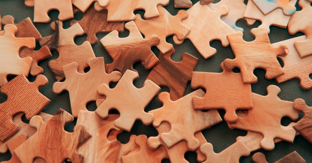 Découvrez les scies sauteuses incontournables pour vos projets de bricolage découvrez l'univers fascinant de jigsaw, un jeu captivant de puzzles et de défis stratégiques qui stimulent votre esprit. plongez dans des terrains variés et affrontez des énigmes qui éveilleront votre créativité et votre logique. que vous soyez novice ou expert, jigsaw offre une expérience immersive pour tous les amateurs de défis intellectuels.
