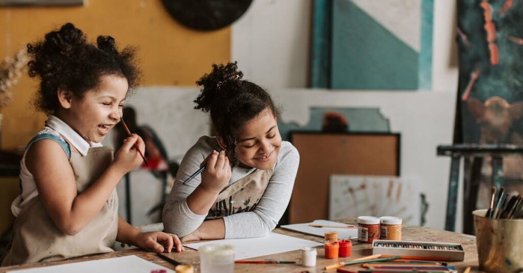 découvrez les peintures résistantes aux moisissures, idéales pour protéger vos surfaces contre l'humidité et les champignons. assurez une finition durable et esthétique tout en préservant la santé de votre intérieur.