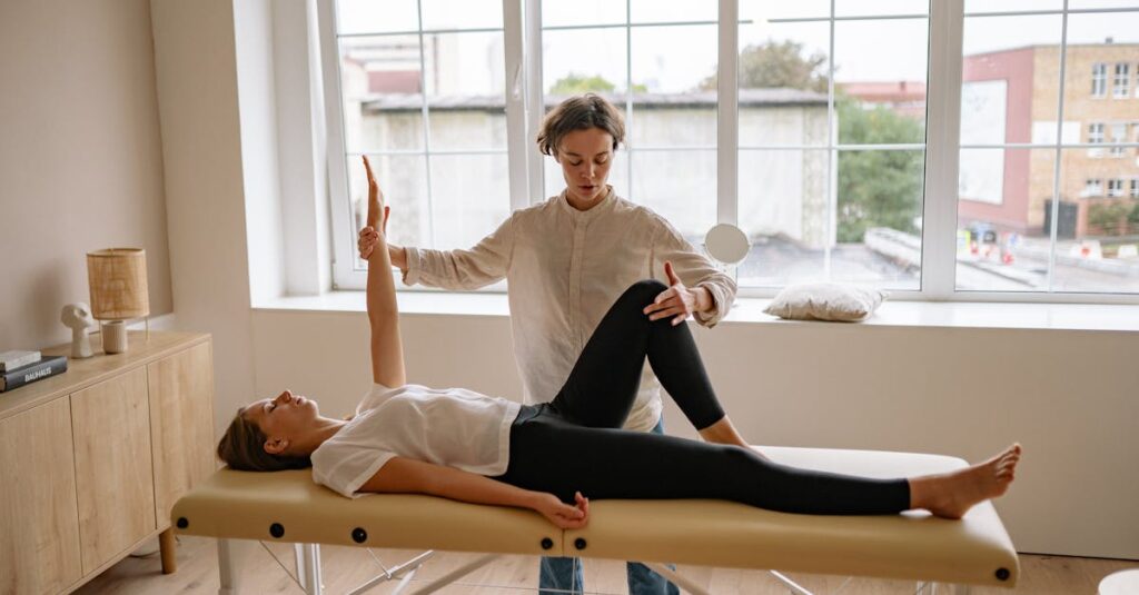 découvrez la technique 'nail-down', une méthode innovante pour fixer efficacement vos matériaux et garantir des résultats durables. apprenez à maîtriser cette technique pour optimiser vos projets de bricolage ou de construction.