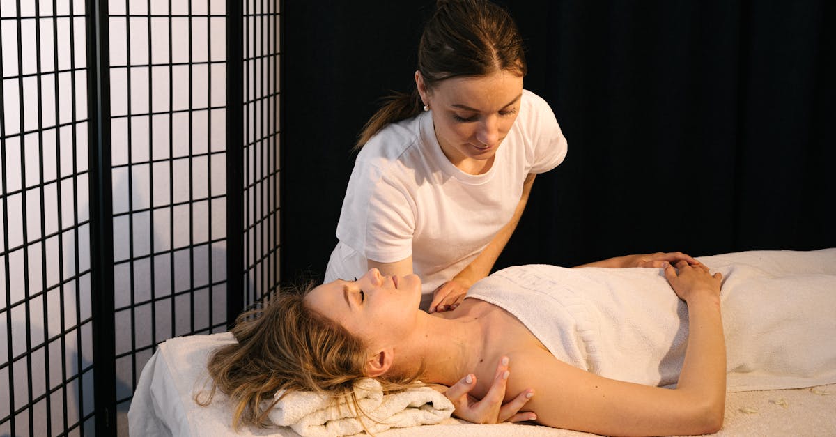 découvrez la technique du 'nail-down', une méthode innovante et efficace pour garantir la durabilité de vos projets. apprenez à maîtriser cette approche pour un résultat professionnel et une satisfaction client optimale.