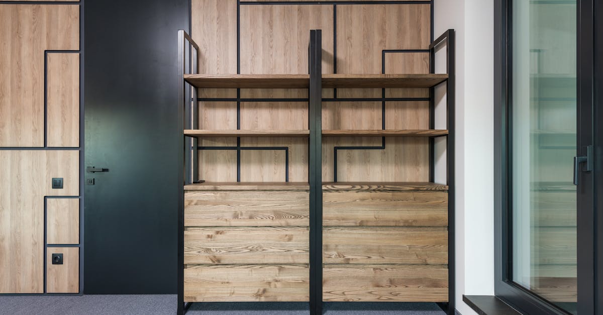 découvrez notre sélection de protections pour prises électriques, idéales pour sécuriser votre maison. nos couvertures de prises sont conçues pour prévenir les accidents, tout en ajoutant une touche décorative à votre intérieur.