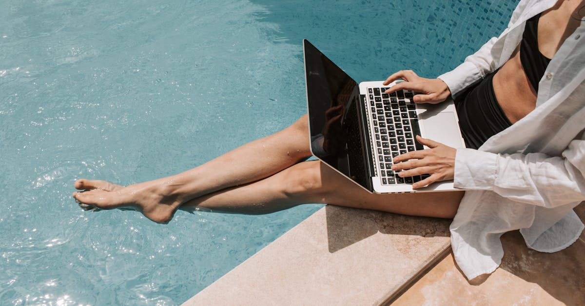 découvrez les avantages d'une piscine ovale pour votre jardin, alliant esthétisme et fonctionnalité. profitez de moments de détente en famille ou entre amis tout en ajoutant une touche moderne à votre extérieur.