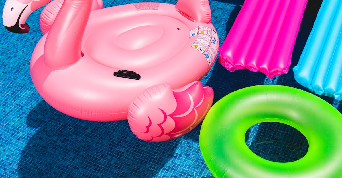 découvrez les avantages d'une piscine ovale : un espace de détente et de loisirs parfaitement adapté à votre jardin. profitez de l'élégance et de la fonctionnalité d'une piscine ovale pour des moments inoubliables en famille et entre amis.