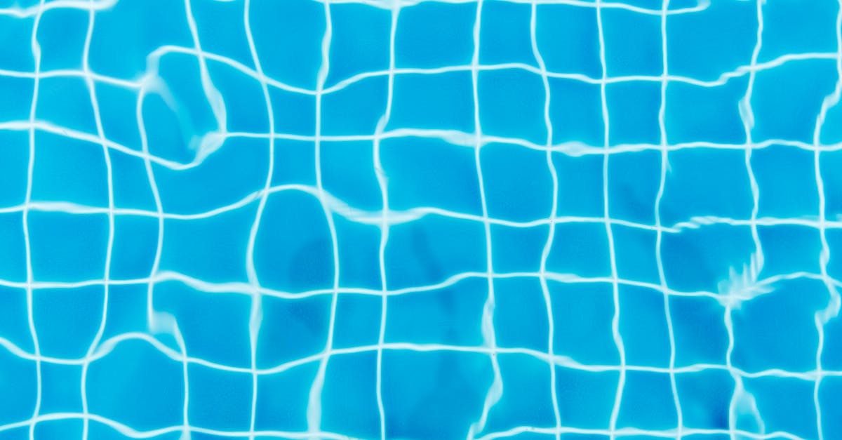 découvrez l'attrait des piscines ovales : une solution élégante et fonctionnelle pour votre jardin. parfaites pour la détente et les activités en famille, ces piscines offrent un design harmonieux qui s'intègre facilement dans tous les espaces extérieurs.