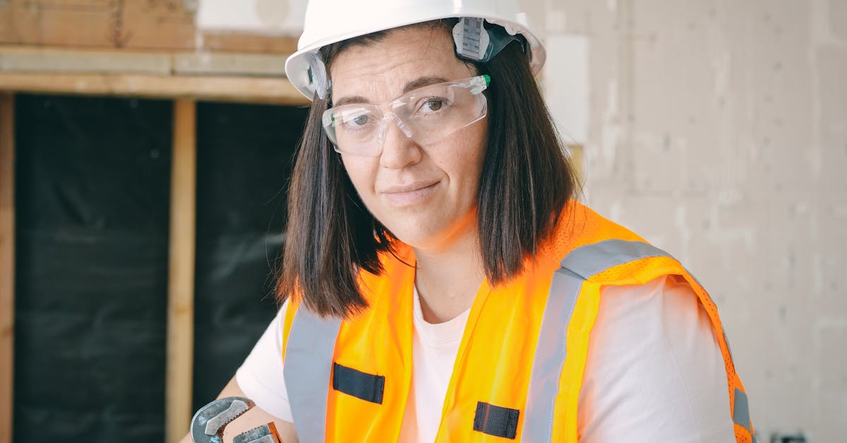 découvrez nos services de plomberie professionnels pour tous vos besoins domestiques et commerciaux. des réparations rapides aux installations complètes, notre équipe d'experts est là pour vous garantir un travail de qualité et une satisfaction totale.