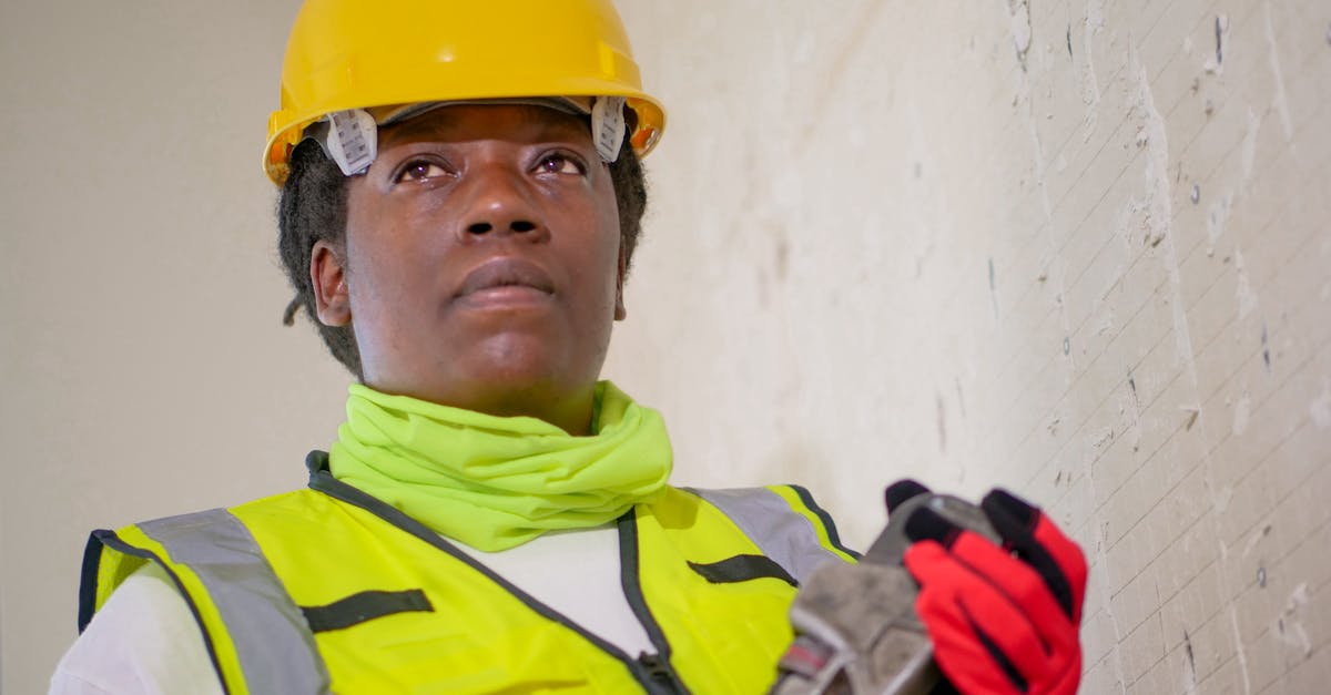 découvrez nos services de plomberie professionnels pour tous vos besoins, qu'il s'agisse de réparations, d'installations ou d'entretien. nos plombiers qualifiés interviennent rapidement et efficacement pour assurer votre satisfaction.