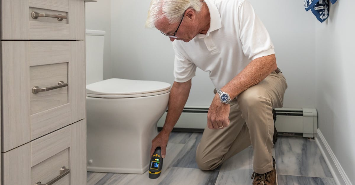 découvrez nos services de plomberie de qualité, adaptés à tous vos besoins. que ce soit pour une réparation, une installation ou un entretien, notre équipe de plombiers professionnels est à votre disposition pour garantir un travail soigné et efficace. contactez-nous dès aujourd'hui !