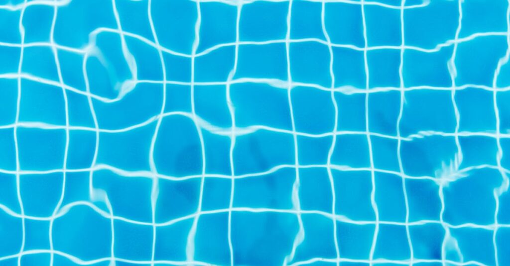 Comment calculer la surface en m² et le volume en m³ d’une piscine ronde découvrez les bienfaits d'une piscine chez vous : détente, loisirs en famille et rafraîchissement estival ! apprenez tout sur l'entretien, les types de piscines et les tendances actuelles pour transformer votre jardin en un véritable havre de paix.