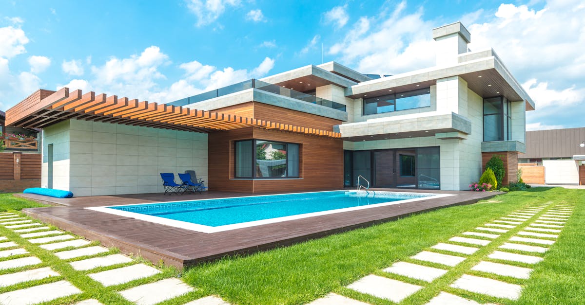 découvrez notre pool house, un espace de détente et de convivialité idéal pour profiter de vos journées ensoleillées. aménagé avec goût, il offre tout le confort nécessaire pour des moments inoubliables autour de la piscine.