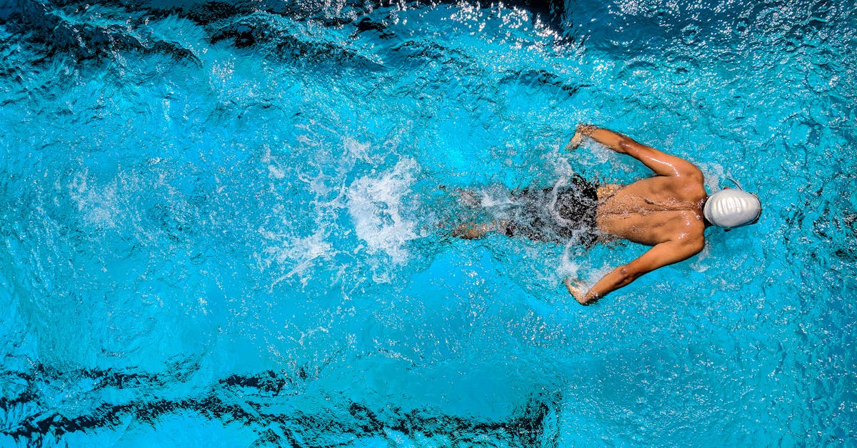 découvrez notre gamme de liner de piscine, idéale pour embellir et protéger votre bassin. offrez à votre piscine une finition parfaite avec nos liners durables et esthétiques, adaptés à tous types de piscines. profitez d'un savoir-faire de qualité pour un entretien simplifié et une longévité accrue.
