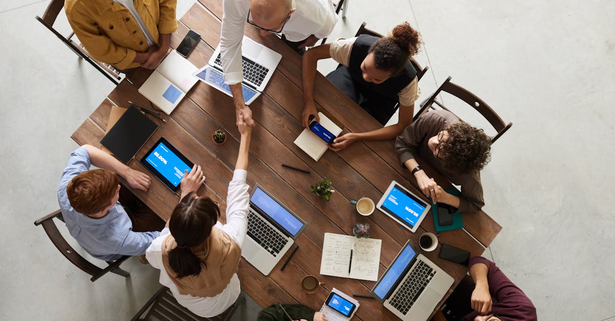 découvrez les meilleures pratiques et outils en gestion de projet pour optimiser votre efficacité. apprenez à planifier, exécuter et suivre vos projets avec succès, que ce soit dans un environnement professionnel ou personnel.