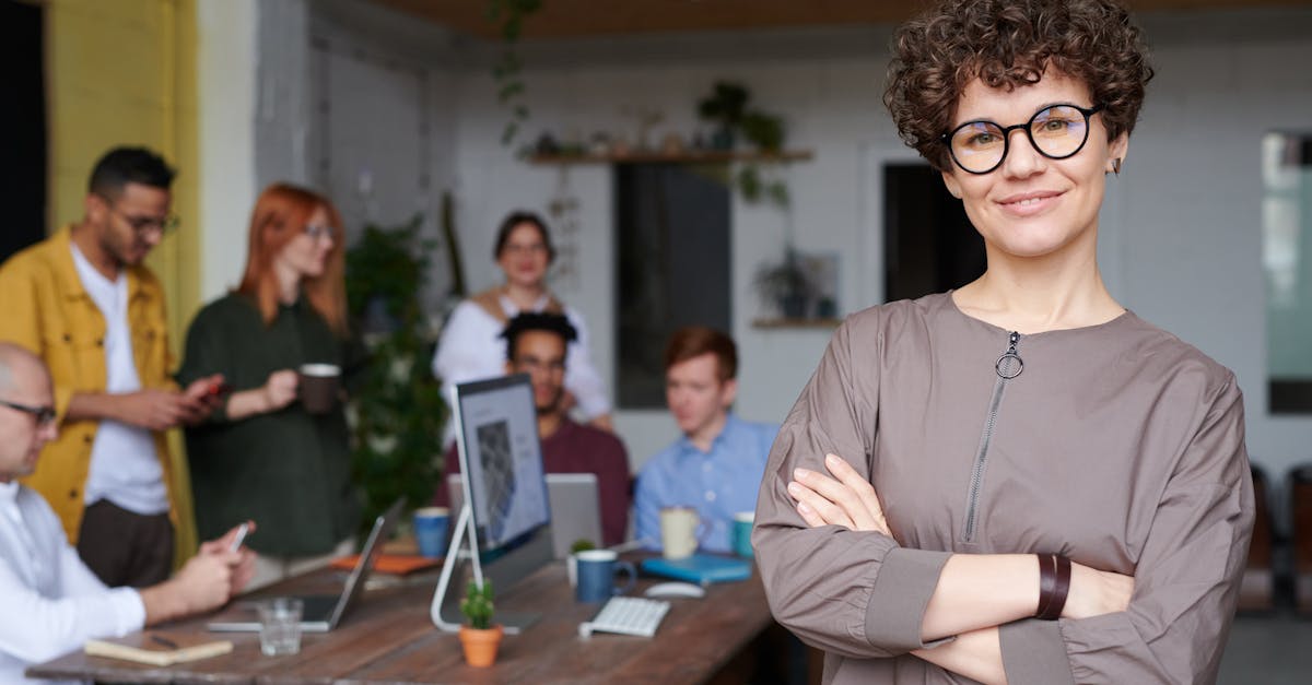 découvrez les meilleures pratiques en gestion de projet pour optimiser la planification, le suivi et l'exécution de vos initiatives. apprenez à maîtriser les outils essentiels et à développer des compétences clés pour mener vos projets vers le succès.