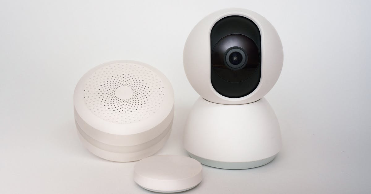 découvrez notre interrupteur à bouton poussoir, conçu pour une utilisation facile et intuitive. idéal pour tous vos projets d'éclairage, il allie modernité et fonctionnalité. simplifiez votre quotidien avec un design élégant et des performances fiables.