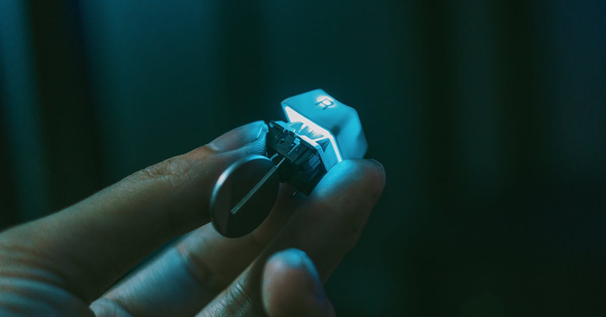 découvrez notre sélection de boutons poussoirs, idéaux pour simplifier vos installations électriques. faciles à utiliser et à installer, ces dispositifs garantissent une commande intuitive et efficace de vos équipements. parfaits pour les projets domestiques ou professionnels.