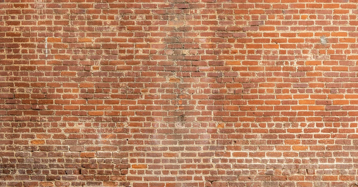découvrez quickset cement, le ciment idéal pour des projets de construction rapides et fiables. sa prise rapide et sa résistance élevée en font le choix parfait pour toutes vos réparations et constructions. optez pour une solution efficace et durable avec quickset cement.