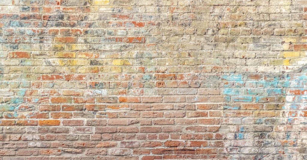 Tout savoir sur le ciment prompt : coût, propriétés, méthodes de pose et atouts découvrez quickset cement, le ciment innovant qui permet un séchage rapide et une prise incomparable. idéal pour vos travaux de construction et de rénovation, il offre une durabilité exceptionnelle et une finition parfaite. parfait pour les professionnels et les bricoleurs !