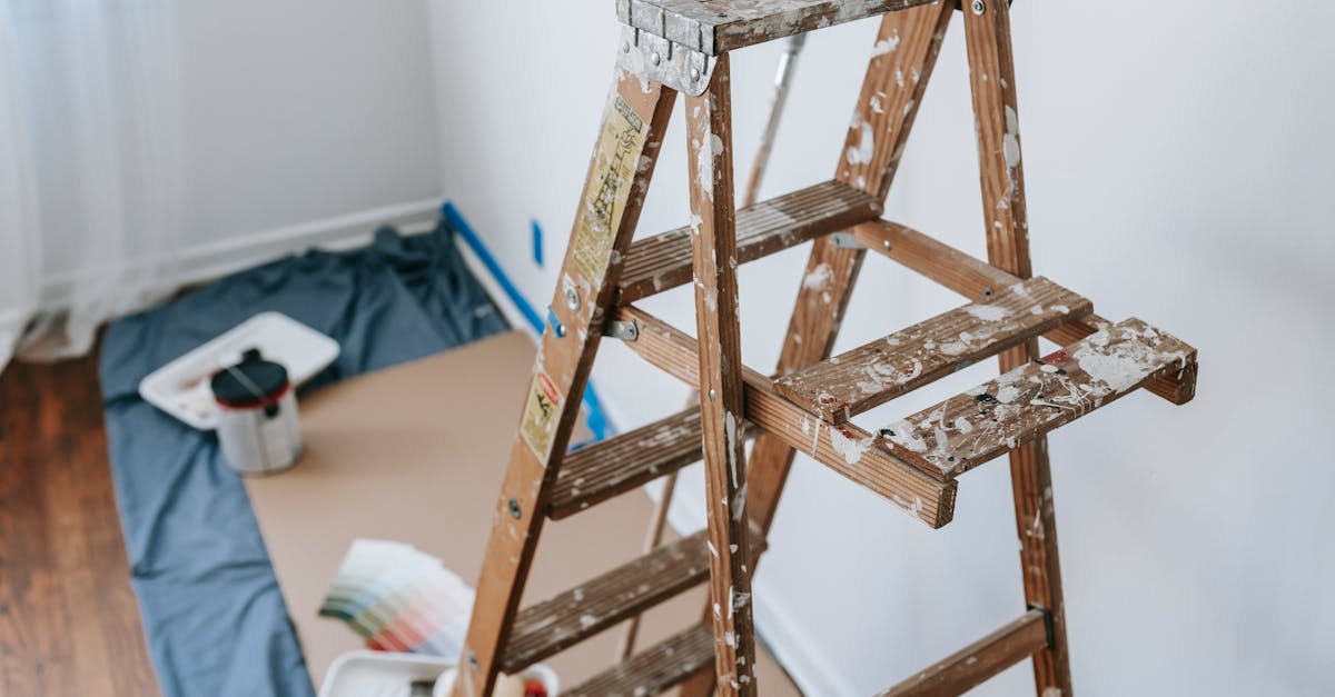 découvrez l'art du refurbishing : donnez une seconde vie à vos équipements électroniques en les rénovant avec soin. apprenez des techniques éprouvées pour restaurer, réparer et remettre à neuf vos appareils tout en faisant un geste pour l'environnement.
