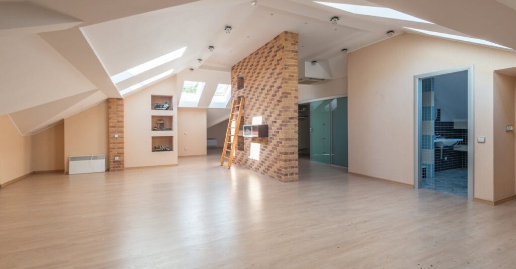 découvrez le refurbishing, un processus durable et économique qui redonne vie aux produits électroniques en renouvelant leur performance et leur apparence, tout en réduisant les déchets. idéal pour allier qualité et conscience écologique!