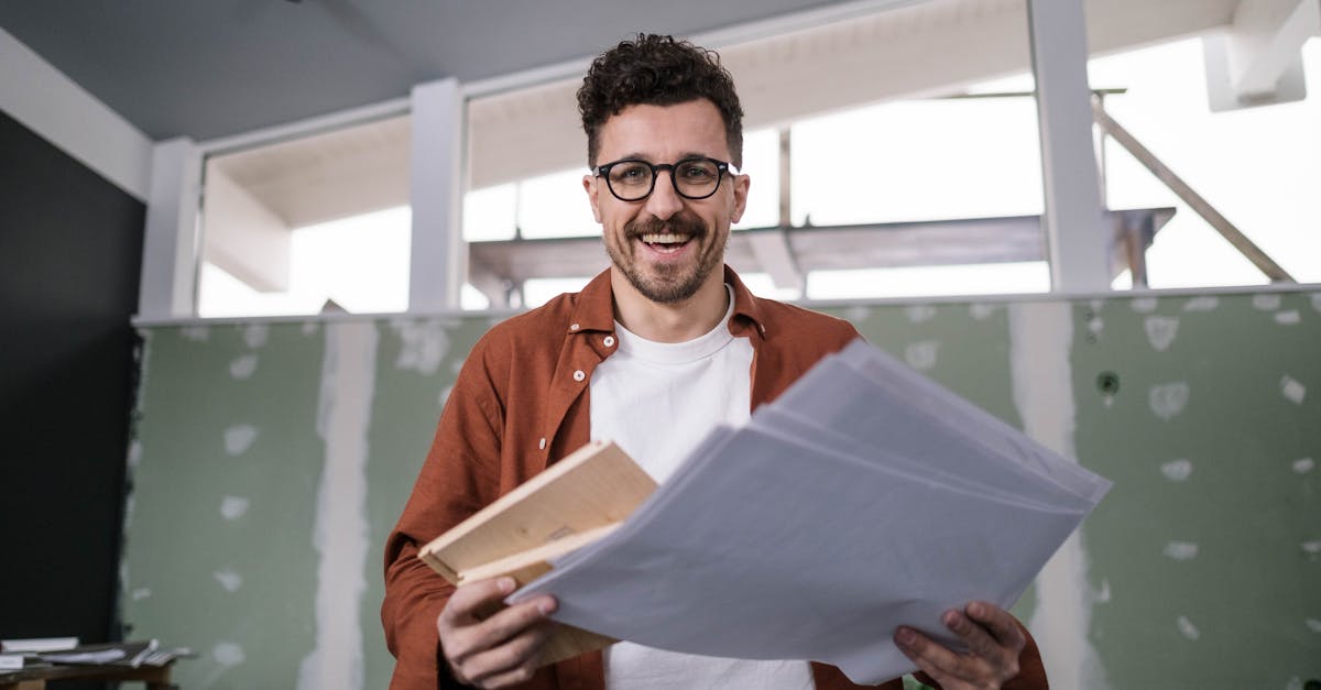 découvrez le processus de refurbishing, qui permet de redonner vie à des produits électroniques usagés en les réparant et en les remettant à neuf. explorez les avantages écologiques et économiques de cette pratique durable pour un achat responsable.