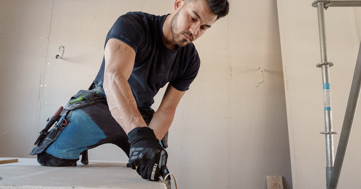 découvrez le processus de refurbishment, une solution durable pour redonner une nouvelle vie à vos appareils électroniques. apprenez les avantages économiques et écologiques du refurbishing et comment cela peut transformer vos vieux équipements en produits comme neufs.