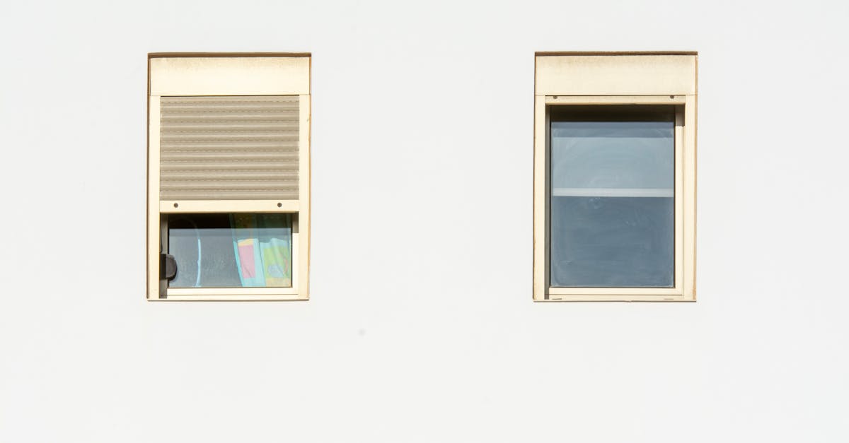 découvrez notre service professionnel d'installation de rideaux roulants pour améliorer la sécurité et l'esthétique de votre maison. profitez d'un confort thermique optimal et d'une protection contre les intempéries grâce à nos solutions sur mesure.