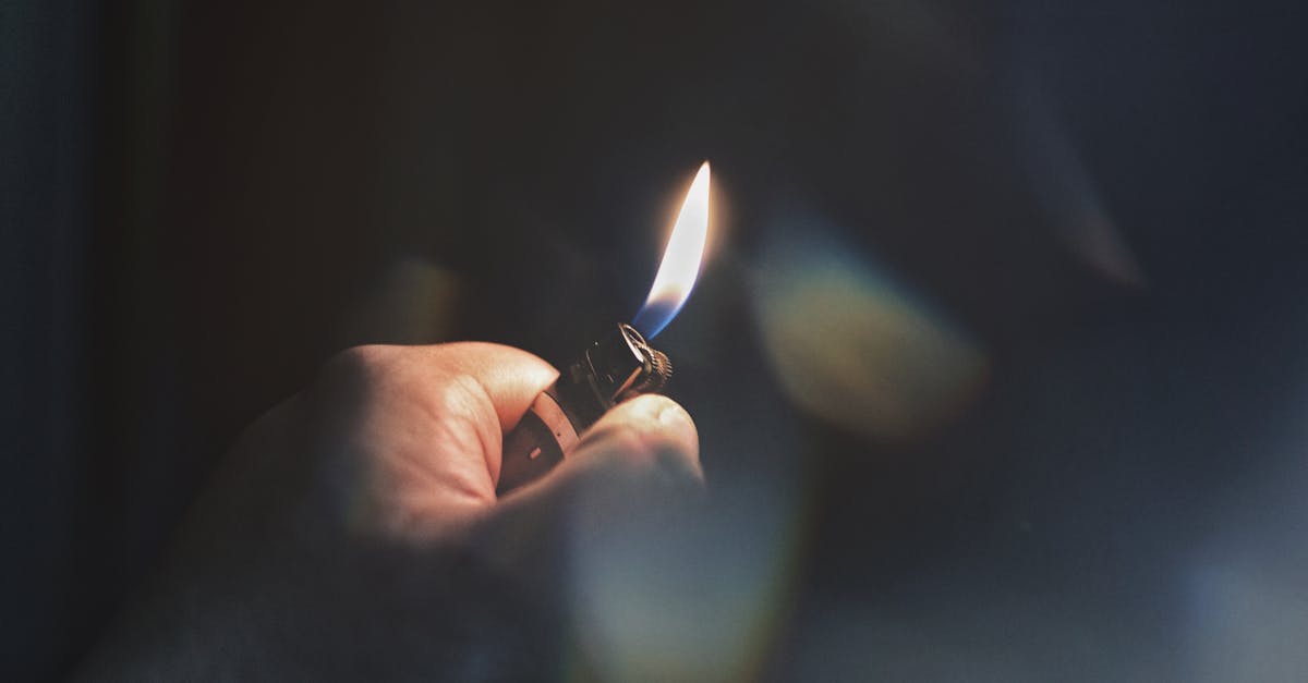 découvrez l'importance de l'éclairage de sécurité pour assurer une protection optimale dans vos espaces. apprenez comment choisir les meilleures solutions d'éclairage pour garantir la sécurité de vos lieux de travail et de vie.